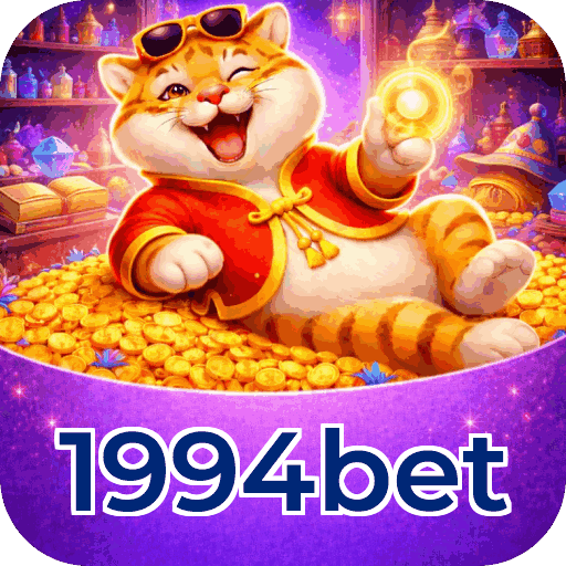 1994bet