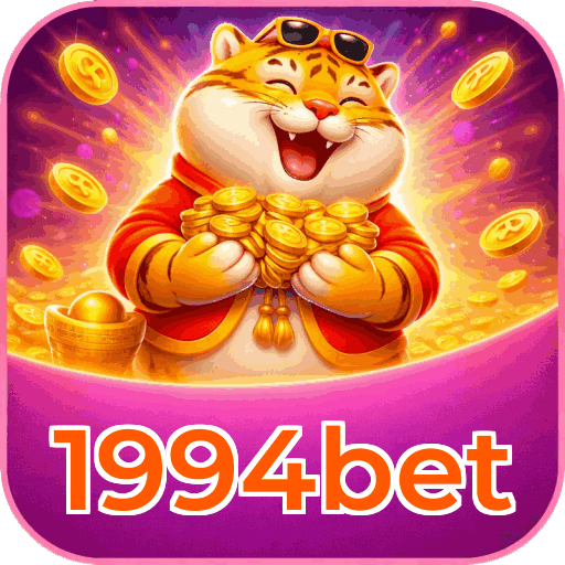 1994bet