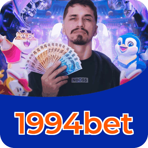 1994bet