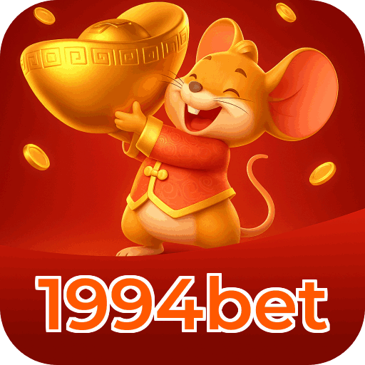 1994bet